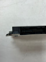 2011-2016 BMW 528i Footwell Body Light Control Module 9273629
