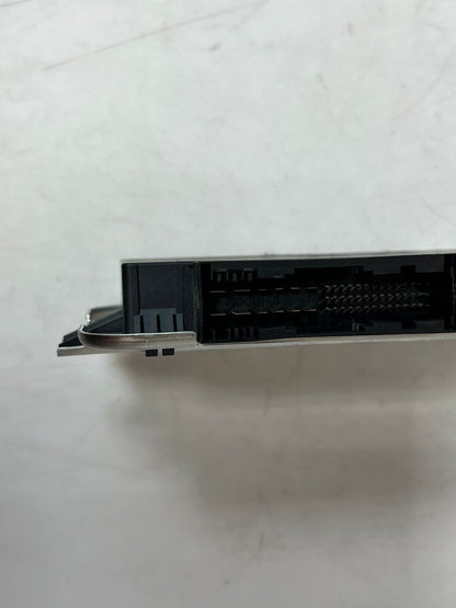 2011-2016 BMW 528i Footwell Body Light Control Module 9273629