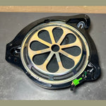 قم بتحميل الصورة إلى عارض الصور، 15-21 Mercedes W213 C300 Front Left Side Door Sound Speaker A205 8201102 OEM