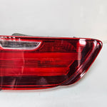 Load image into Gallery viewer, 7210579-2013-2019 BMW 6 Series F12 F13 F06 640i Gran Coupe Rear Light Rear Left