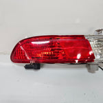 Load image into Gallery viewer, 6911899-2006-2008 BMW 6 Series E63 E64 M5 Bumper Light Rear Left OEM