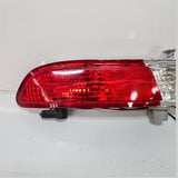 6911899-2006-2008 BMW 6 Series E63 E64 M5 Bumper Light Rear Left OEM