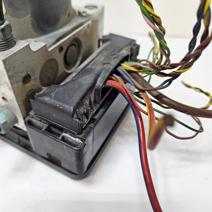 OEM BMW F20 F21 F30 F31 F32 ABS Pump 6868323