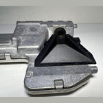 Load image into Gallery viewer, Mercedes Front Camera Control Unit A2229003108 W222 S-Class