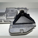 Mercedes Front Camera Control Unit A2229003108 W222 S-Class