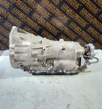 Load image into Gallery viewer, 2016-2021 BMW 740i Automatic Transmission 8601185 6 Series F06 OEM