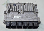 Bild in die Galerieansicht laden, 2018-2023 BMW M5 F93 M8 S63M Engine Control Unit 5A25C39 SET OEM