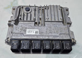 2018-2023 BMW M5 F93 M8 S63M Engine Control Unit 5A25C39 SET OEM