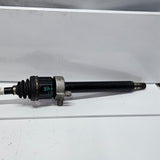 2015-2022 BMW 1 2 Series F52, F45 F46, X1 F48, X2 Front Right Driveshaft 8657704