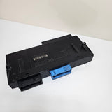 2005 BMW 330i E91 E92 Body Control Module H1 6983302 OEM