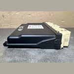Bild in die Galerieansicht laden, 14-17 Mercedes-Benz W166 GLE 63 Driver Seat Control Module A166 9008506 OEM