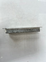Load image into Gallery viewer, 2007-2014 BMW X5 E60, E61, E70 Telematics Bluetooth Control Module 9149615 OEM
