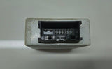 6795802-07-13 BMW X5 E70 Servotronic Control Module ECU OEM