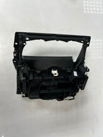 Load image into Gallery viewer, BMW 8' G14 G15 G16 GRAN COUPE Centre Console Storage Compartment 9396504 OEM