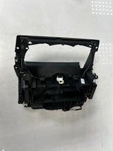 BMW 8' G14 G15 G16 GRAN COUPE Centre Console Storage Compartment 9396504 OEM
