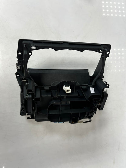 BMW 8' G14 G15 G16 GRAN COUPE Centre Console Storage Compartment 9396504 OEM