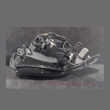 BMW 1 SERIES E81 E82 E87 E88  LEFT SIDE  HEADLIGHT LAMP  -7249651