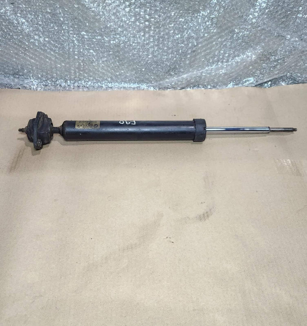 BMW Rear Shock Absorber 6771729 3 Series E90 E91