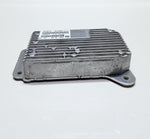 Bild in die Galerieansicht laden, 2010-2011 BMW 550i Integrated Chassis Module ICM Unit 6799394 F10 F11 5 Series