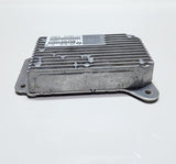 2010-2011 BMW 550i Integrated Chassis Module ICM Unit 6799394 F10 F11 5 Series