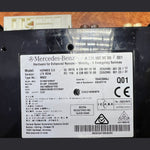 Load image into Gallery viewer, Mercedes-Benz W238 Bluetooth Telematics Module A238 9008006 OEM