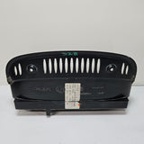 BMW 5 6 Series E60 E61 E63 E64 Navigation Display 6952328 USED