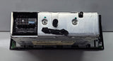 9289109-2013 BMW X1 E84 Radio CD Professional Audio Head Unit OEM