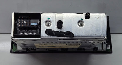 9289109-2013 BMW X1 E84 Radio CD Professional Audio Head Unit OEM