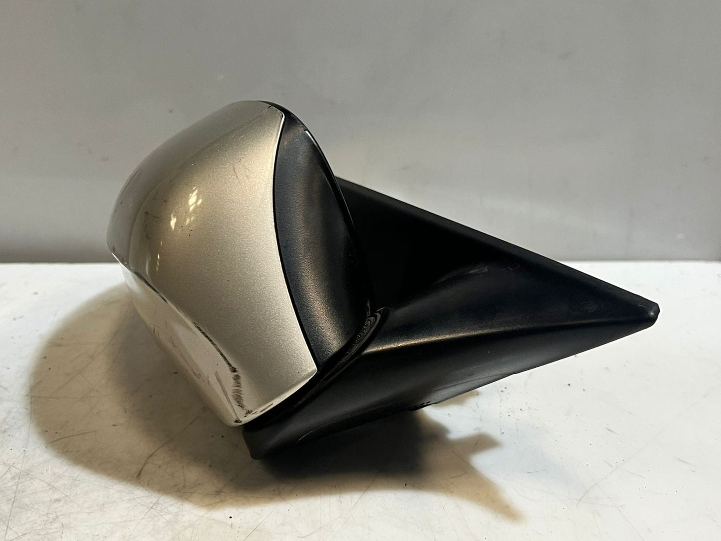 2009-2016 BMW Z4 E89 LEFT RIGHT SIDE Door Mirror 7195313 OEM