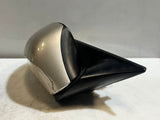 2009-2016 BMW Z4 E89 LEFT RIGHT SIDE Door Mirror 7195313 OEM