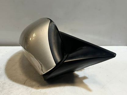 2009-2016 BMW Z4 E89 LEFT RIGHT SIDE Door Mirror 7195313 OEM
