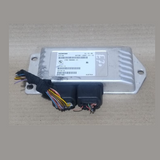 BMW X5 E70 X6 E71 E72 TRANSFER BOX CONTROL MODULE CONTROLLER CASE ATC700 7569969