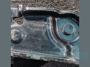 BMW  G20 G21 3 SERIES HOOD BONNET L&R SIDE HOOD HINGES SET -7450590-7450589