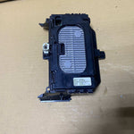 Bild in die Galerieansicht laden, 2020-2022 BMW M8 Wireless Charging Module 6801509 G30 530 and 540