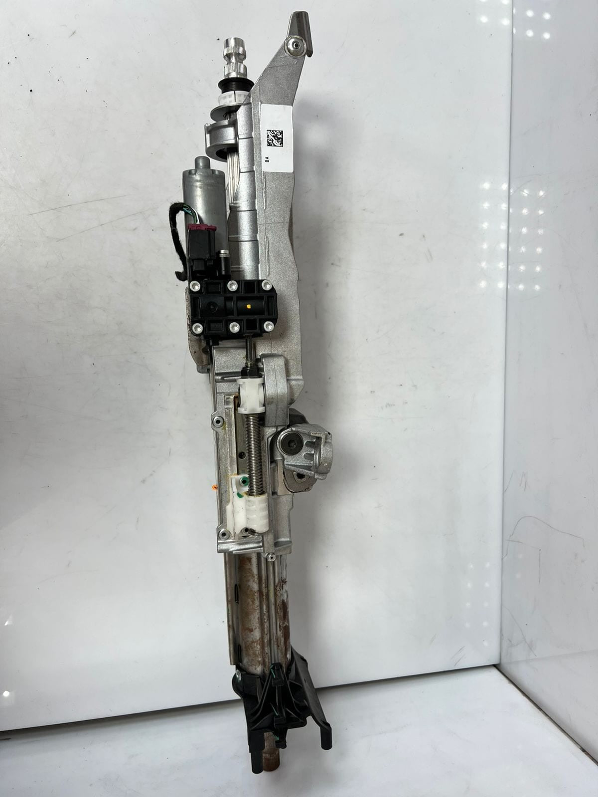 2019-2025 BMW X7 Electric Power Steering Column 7045022 X7 G07 2019-2023 G07