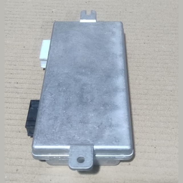 BMW X5 F-SERIES PARKING CAMERA CONTROL MODULE / A14216-D19 - 6995909