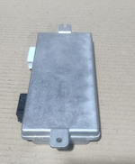 Bild in die Galerieansicht laden, BMW X5 F-SERIES PARKING CAMERA CONTROL MODULE / A14216-D19 - 6995909
