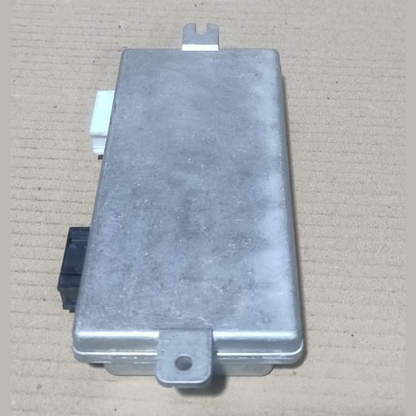 BMW X5 F-SERIES PARKING CAMERA CONTROL MODULE / A14216-D19 - 6995909