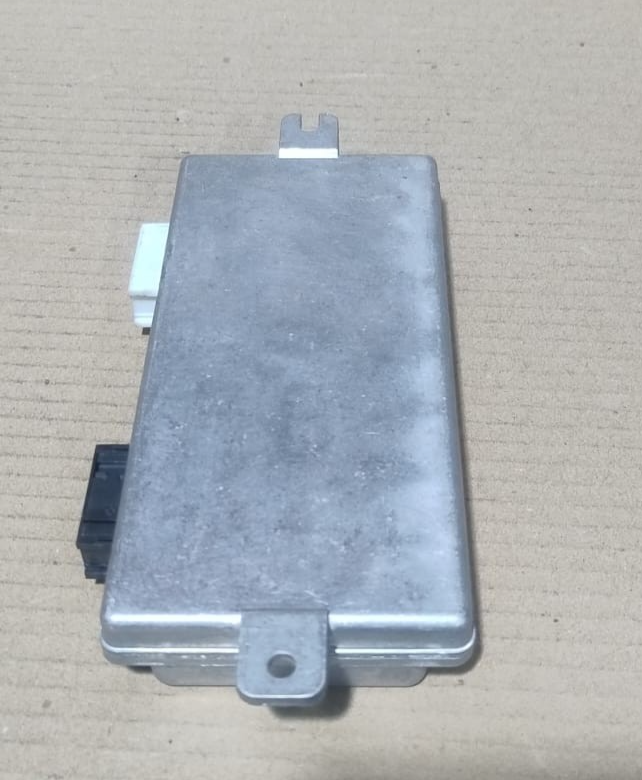 BMW X5 F-SERIES PARKING CAMERA CONTROL MODULE / A14216-D19 - 6995909