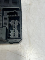 Load image into Gallery viewer, 2004-2010 BMW X3 E83 E85 E86 Z4 DISTRIBUTION Fuse Box MODULE 7560626 OEM