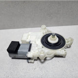 2019-2024 BMW 330i Door Window Regulator Motor 84958683 Series G20 G21