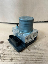 2010-2015 BMW X1 E84 ABS Pump Assembly 6860214 OEM