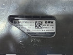 Load image into Gallery viewer, 5A30C93-2018-2025 BMW X3 F44 G20 G22 Front Radar Sensor OEM