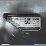 5A30C93-2018-2025 BMW X3 F44 G20 G22 Front Radar Sensor OEM