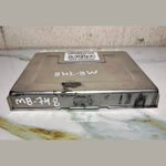 قم بتحميل الصورة إلى عارض الصور، 2007 Mercedes-Benz E350 Control Unit A 037 545 12 32
