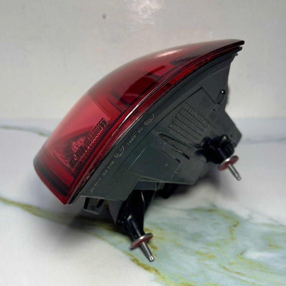 2021 Genuine Mercedes W206 C-Class ESTATE Rear Left Side Tail Light A206 9061501