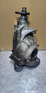 Load image into Gallery viewer, BMW 530d Rear Axle Differential 8632067 5 Series G30 G31 225AL I=2,47 B57 DIESEL