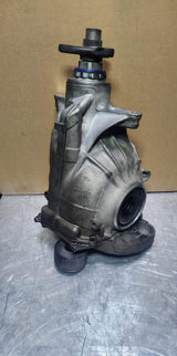 BMW 530d Rear Axle Differential 8632067 5 Series G30 G31 225AL I=2,47 B57 DIESEL