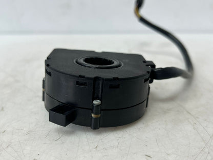 2004-2010 BMW X3 E36 E39 E38 E83 Z3 Z8 3' 5' Steering Angle Sensor 6793632 OEM