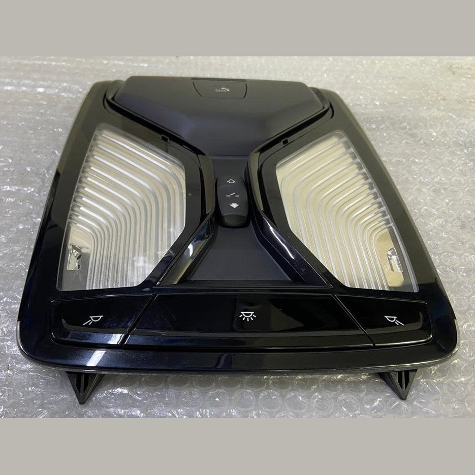 BMW 4 Series G26 Gran Coupe 2.0 TD Mild Hybrid Interior Ceiling Lighting 5A43492